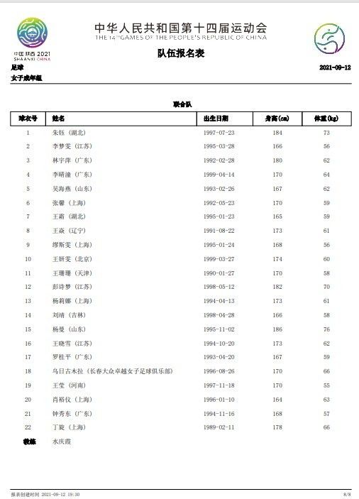 “巴雷内切亚是一位真正的组织核心，他的能力很强，在他的年龄段球员里属于意甲联赛中的凤毛麟角。